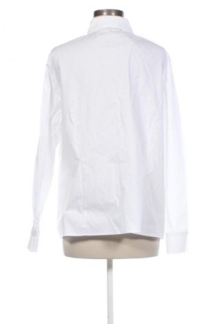 Dámská košile  Gerry Weber, Velikost XL, Barva Bílá, Cena  799,00 Kč