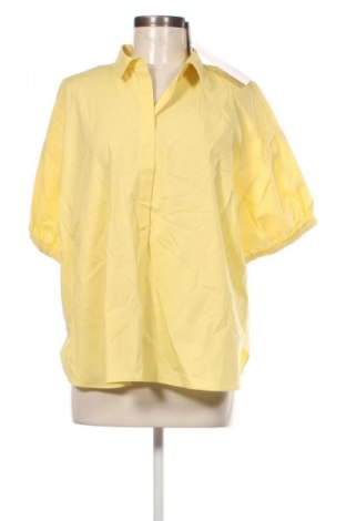 Női ing Gerry Weber, Méret XL, Szín Sárga, Ár 10 279 Ft