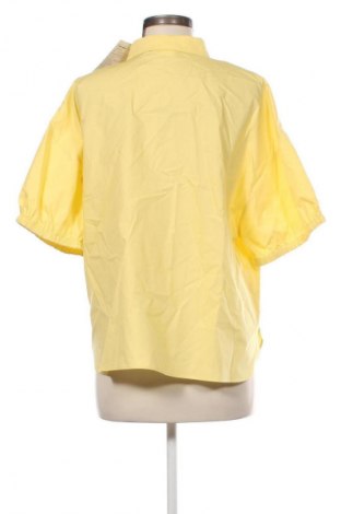 Női ing Gerry Weber, Méret XL, Szín Sárga, Ár 10 279 Ft