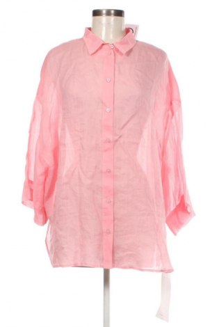 Női ing Gerry Weber, Méret XL, Szín Rózsaszín, Ár 18 419 Ft