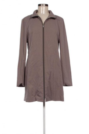 Damenbluse Gerry Weber, Größe M, Farbe Grau, Preis 27,99 €