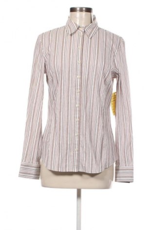 Damenbluse Gerry Weber, Größe M, Farbe Mehrfarbig, Preis 27,99 €