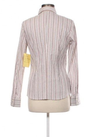 Damenbluse Gerry Weber, Größe M, Farbe Mehrfarbig, Preis 27,99 €