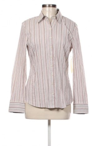 Γυναικείο πουκάμισο Gerry Weber, Μέγεθος M, Χρώμα Πολύχρωμο, Τιμή 21,99 €