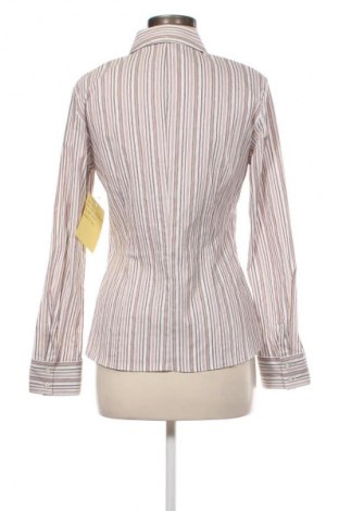 Γυναικείο πουκάμισο Gerry Weber, Μέγεθος M, Χρώμα Πολύχρωμο, Τιμή 21,99 €