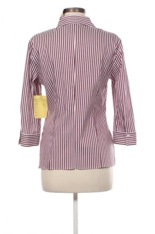 Дамска риза Gerry Weber, Размер M, Цвят Многоцветен, Цена 10,73 €