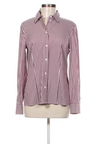 Γυναικείο πουκάμισο Gerry Weber, Μέγεθος M, Χρώμα Πολύχρωμο, Τιμή 12,99 €