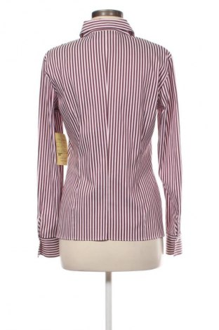 Γυναικείο πουκάμισο Gerry Weber, Μέγεθος M, Χρώμα Πολύχρωμο, Τιμή 12,99 €