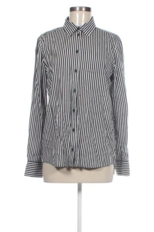 Дамска риза Gerry Weber, Размер M, Цвят Многоцветен, Цена 10,73 €