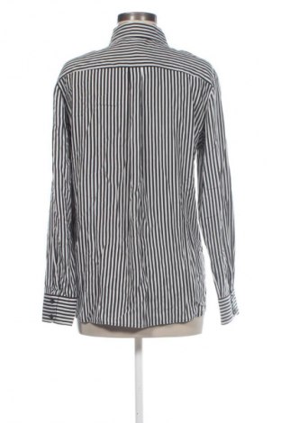 Дамска риза Gerry Weber, Размер M, Цвят Многоцветен, Цена 10,73 €