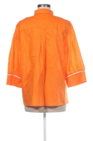 Dámská košile  Gerry Weber, Velikost L, Barva Vícebarevné, Cena  619,00 Kč