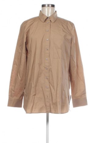 Дамска риза Gerry Weber, Размер L, Цвят Многоцветен, Цена 9,71 €