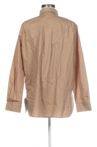 Дамска риза Gerry Weber, Размер L, Цвят Многоцветен, Цена 9,71 €