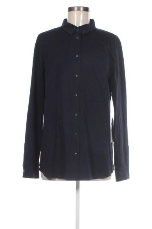 Női ing Gerry Weber, Méret XL, Szín Kék, Ár 14 449 Ft