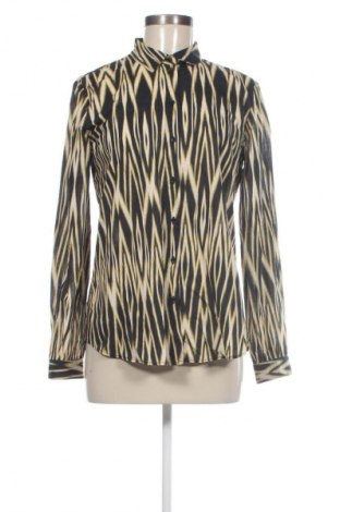 Дамска риза Gerry Weber, Размер M, Цвят Многоцветен, Цена 10,73 €
