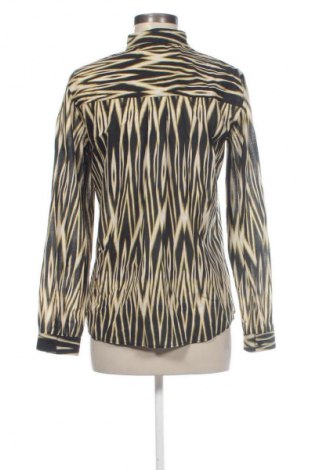 Дамска риза Gerry Weber, Размер M, Цвят Многоцветен, Цена 10,73 €