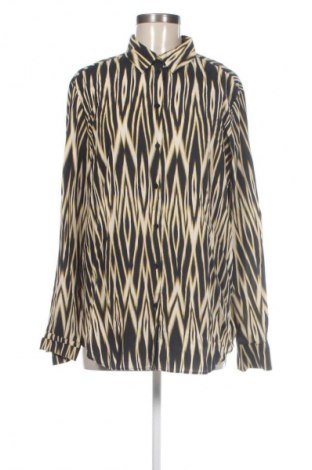 Dámská košile  Gerry Weber, Velikost XL, Barva Vícebarevné, Cena  229,00 Kč