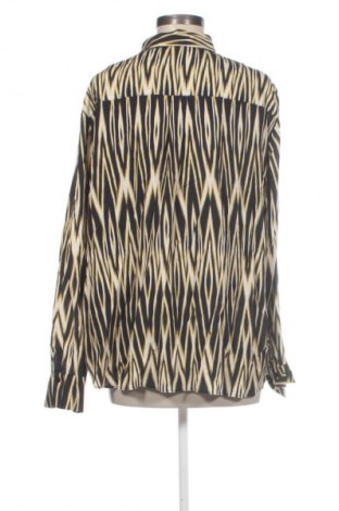 Dámská košile  Gerry Weber, Velikost XL, Barva Vícebarevné, Cena  229,00 Kč