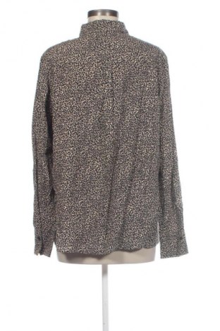 Дамска риза Gerry Weber, Размер L, Цвят Многоцветен, Цена 9,71 €