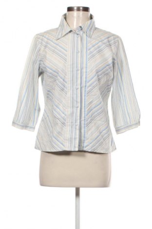 Dámska košeľa  Gin Tonic, Veľkosť M, Farba Viacfarebná, Cena  10,23 €