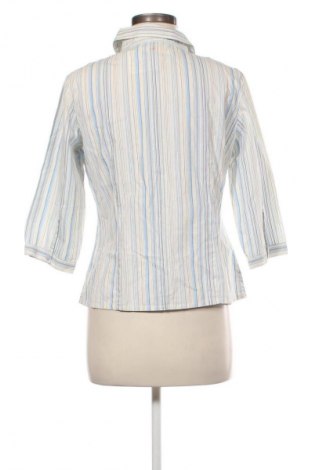 Dámska košeľa  Gin Tonic, Veľkosť M, Farba Viacfarebná, Cena  10,23 €