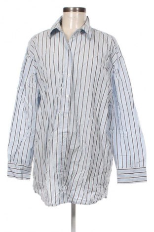 Dámská košile  Gina, Velikost M, Barva Vícebarevné, Cena  49,00 Kč