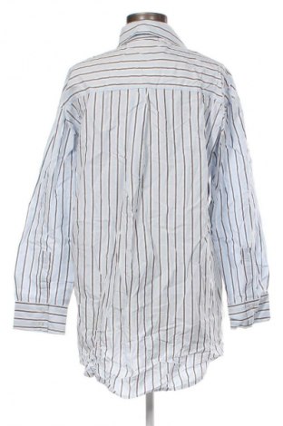 Dámská košile  Gina, Velikost M, Barva Vícebarevné, Cena  49,00 Kč