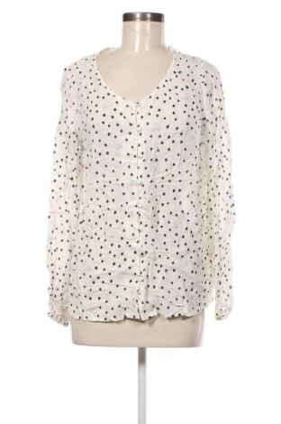 Dámská košile  Gina, Velikost S, Barva Vícebarevné, Cena  49,00 Kč