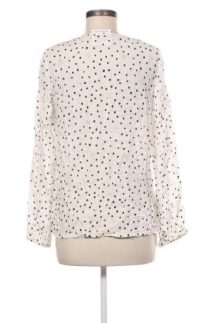 Dámská košile  Gina, Velikost S, Barva Vícebarevné, Cena  49,00 Kč