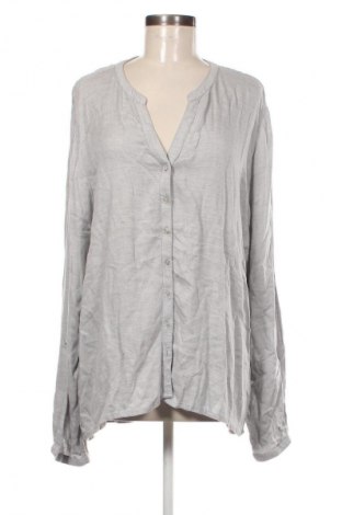 Damska koszula Gina Benotti, Rozmiar XL, Kolor Szary, Cena 14,99 zł