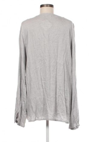 Damska koszula Gina Benotti, Rozmiar XL, Kolor Szary, Cena 14,99 zł