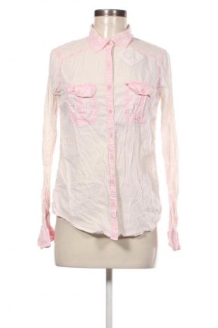 Dámska košeľa  Girl Krazy, Veľkosť S, Farba Viacfarebná, Cena  1,95 €