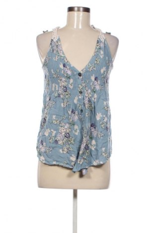 Cămașă de femei Guess, Mărime M, Culoare Multicolor, Preț 55,24 Lei