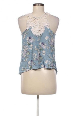 Cămașă de femei Guess, Mărime M, Culoare Multicolor, Preț 55,24 Lei