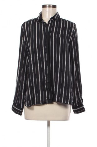 Dámská košile  H&M, Velikost S, Barva Vícebarevné, Cena  49,00 Kč