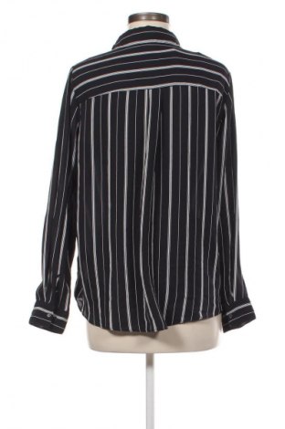 Dámská košile  H&M, Velikost S, Barva Vícebarevné, Cena  49,00 Kč