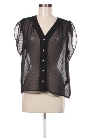 Dámská košile  H&M, Velikost M, Barva Vícebarevné, Cena  149,00 Kč