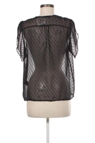 Dámská košile  H&M, Velikost M, Barva Vícebarevné, Cena  149,00 Kč