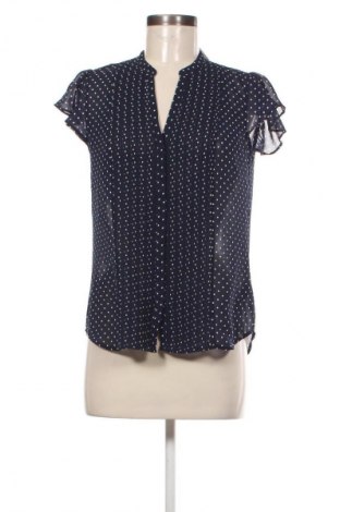 Dámská košile  H&M, Velikost M, Barva Vícebarevné, Cena  371,00 Kč