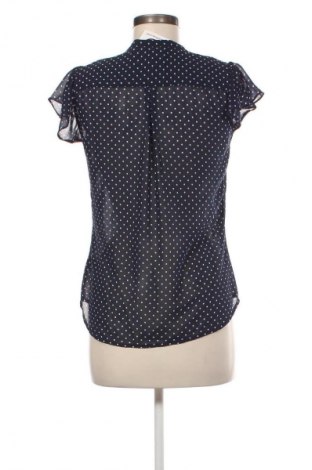 Dámská košile  H&M, Velikost M, Barva Vícebarevné, Cena  371,00 Kč