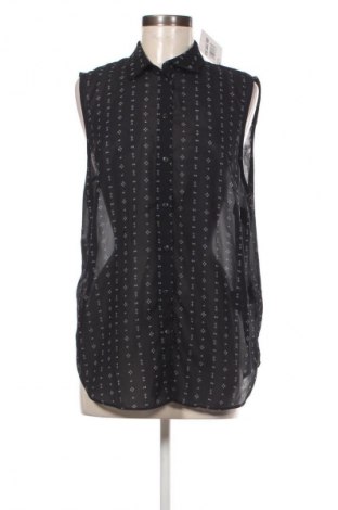 Dámská košile  H&M, Velikost L, Barva Vícebarevné, Cena  159,00 Kč