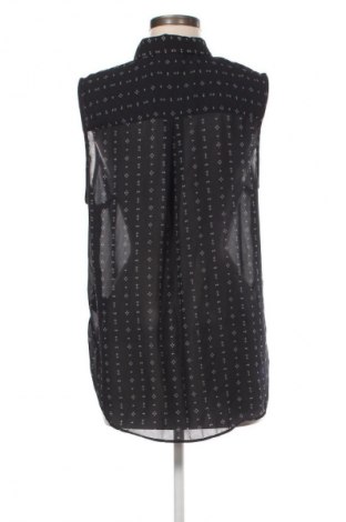 Dámská košile  H&M, Velikost L, Barva Vícebarevné, Cena  159,00 Kč