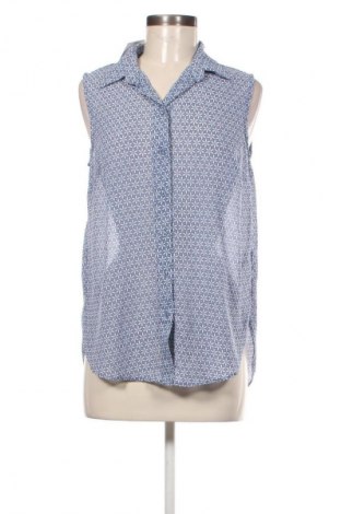 Dámská košile  H&M, Velikost S, Barva Vícebarevné, Cena  179,00 Kč