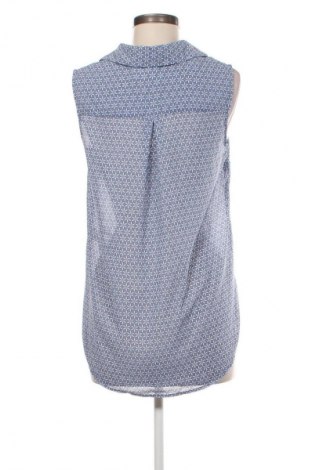 Dámská košile  H&M, Velikost S, Barva Vícebarevné, Cena  179,00 Kč