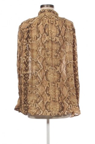 Dámská košile  H&M, Velikost M, Barva Vícebarevné, Cena  79,00 Kč