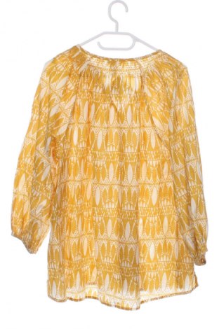 Dámská košile  H&M, Velikost XS, Barva Vícebarevné, Cena  79,00 Kč