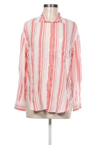 Dámská košile  H&M, Velikost S, Barva Vícebarevné, Cena  79,00 Kč