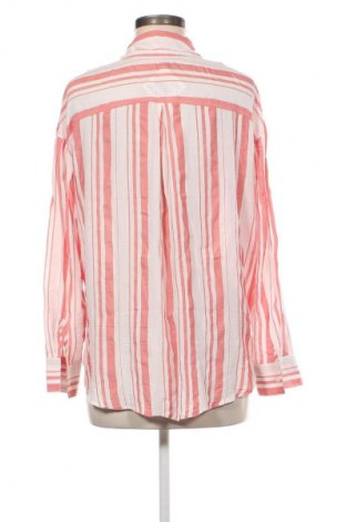 Dámská košile  H&M, Velikost S, Barva Vícebarevné, Cena  79,00 Kč