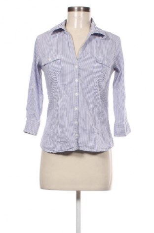 Dámská košile  H&M, Velikost M, Barva Vícebarevné, Cena  178,00 Kč