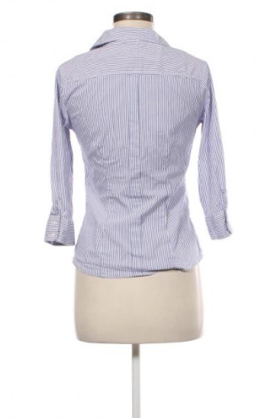 Dámská košile  H&M, Velikost M, Barva Vícebarevné, Cena  178,00 Kč